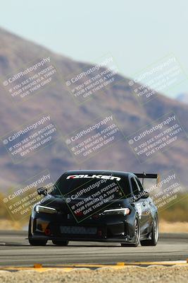 media/Mar-16-2025-Speed Ventures CVR (Sun) [[04681430d3]]/5-Purple Group/Session 1 (Turn 14)/